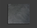 Picture of Black Tiles 60x60cm