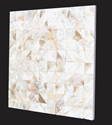 Picture of Fildisi 30x30cm