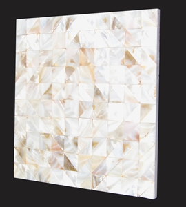 Εικόνα της Fildisi 30x30cm