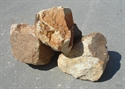 Picture of Πέτρα Μάνδρας