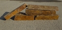 Picture of Στενάρι Ιώ