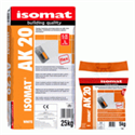 Picture of Isomat® AK 20