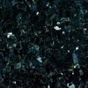 Picture of Emerald Pearl