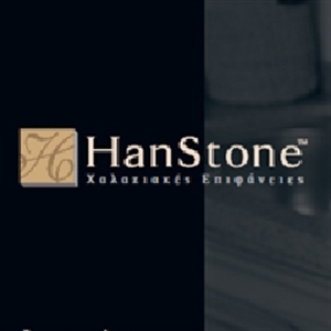Picture of Hanstone