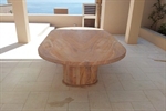 Picture for category Tables from Marble & Granite