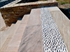 Εικόνα της Βότσαλο Κάθετο Άσπρο 30x30cm