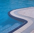 Εικόνα της Πλακάκι pool tiles μπλε 