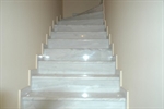 Picture for category Stairs